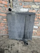 ���������� Volvo FH 12 1999 96961 ��������� ����� D12A 420 96961 ����