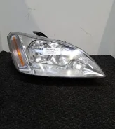 �������� ���� ������ 1480987 Ford C-MAX I 2003 - 2010 ���� Ford C-MAX I 2006 3-BKN4960 1480987 ����