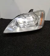 �������� ���� ����� 1480992 Ford C-MAX I 2003 - 2010 ���� Ford C-MAX I 2006 3-BKN4961 1480992 ����