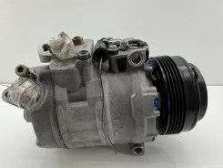 ���������� ������������ BMW 5 24.01.2000 64526910458 E39 M52B25TU 64526910458 ����