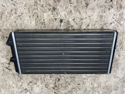 �������� ����� Volvo FH 12 1999 73629 ��������� ����� D12A 420 73629 ����
