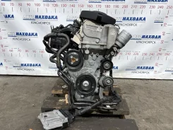��������� AUDI A1 2010-2019 03C100092K 8X1 CAXA 03C100092K ����