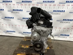 ��������� Daihatsu MIRA 2006-2018 L275V KF ����