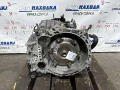 ���� Toyota VITZ 2010-2020 3040052152 KSP130 1KR-FE 3040052152 ����