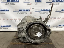 ���� Toyota Sienta 2003-2015 3040052030 NCP81G 1NZ-FE 3040052030 ����