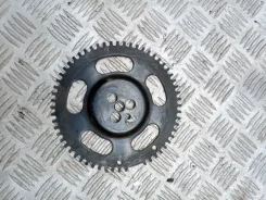 �������� ��������� Sollers Atlant 2024 210401 HFC4DE1-1D 2.7 210401 ����