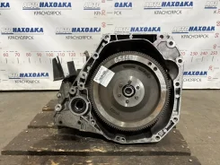 ���� Nissan NOTE 2005-2013 32010ED403 ZE11 HR16DE 32010ED403 ����