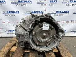 ���� Toyota Avensis 2008-2018 3040020030 ZRT272W 3ZR-FAE 3040020030 ����