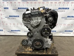 ��������� Mazda Atenza 2008-2012 LF4K02300A Ghefp LF-VE LF4K02300A ����