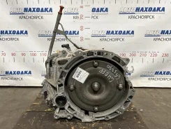 ���� Mazda Atenza 2008-2012 FSE219090D Ghefp LF-VE FSE219090D ����