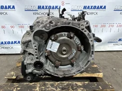 ���� Toyota Ractis 2005-2010 3040052150 SCP100 2SZ-FE 3040052150 ����