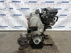 ��������� Honda LOGO 1996-2001 11000P7A801 GA3 D13B 11000P7A801 ����