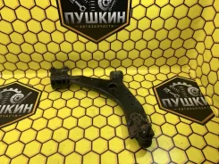 ����� Ford Focus 2 2005 1362650 1.6L SHDA, �������� ������ 1362650 ����
