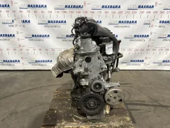 ��������� Honda Airwave 2005-2010 11000PWC802 GJ1 L15A 11000PWC802 ����
