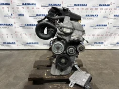 ��������� Toyota Ractis 2005-2010 1900023220 SCP100 2SZ-FE 1900023220 ����