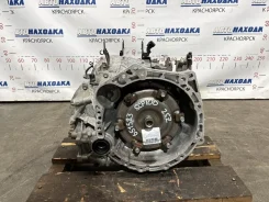 ���� Toyota Ractis 2005-2010 3040052150 SCP100 2SZ-FE 3040052150 ����