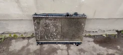 �������� ���������� ��������� Hyundai Lantra I 1993 2531028000 J1 1.8 DOHC G4CN 2531028000 ����