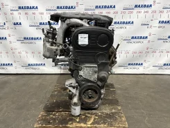 ��������� Mitsubishi Pajero IO 1998-2007 MD978671 H77W 4G94 MD978671 ����