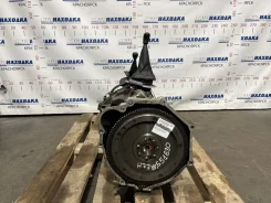 ���� Mitsubishi Pajero IO 1998-2007 MR553728 H77W 4G94 MR553728 ����