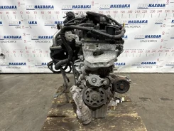 ��������� Toyota TANK 2016-2020 19000B1R51 M900A 1KR-FE 19000B1R51 ����
