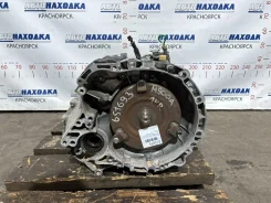 ���� Toyota TANK 2016-2020 30400B1120 M900A 1KR-FE 30400B1120 ����