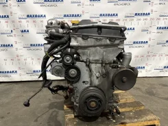 ��������� SAAB 9-3 1998-2003 9188038 YS3D B204L 9188038 ����