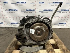 ���� SAAB 9-3 1998-2003 4925715 YS3D B204L 4925715 ����