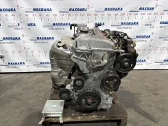 ��������� Mazda MPV 1999-2006 L33602300B LW3W L3-DE L33602300B ����