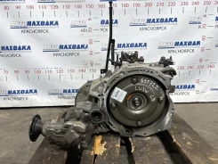 ���� Mazda MPV 1999-2006 GF3719090C LW3W L3-DE GF3719090C ����