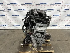 ��������� Toyota Roomy 2016-2026 19000B1R51 M900A 1KR-FE 19000B1R51 ����