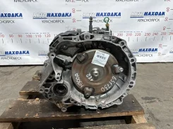 ���� Toyota Roomy 2016-2026 30400B1120 M900A 1KR-FE 30400B1120 ����