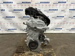 ��������� Nissan AD 2006-2025 101026YN1F VZNY12 HR16DE 101026YN1F ����