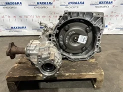 ���� Nissan AD 2006-2025 310203CX6A VZNY12 HR16DE 310203CX6A ����