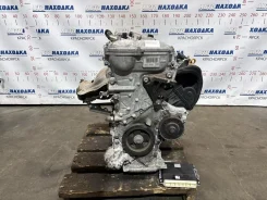 ��������� Toyota ISIS 2004-2017 1900037480 ZGM10W 2ZR-FAE 1900037480 ����
