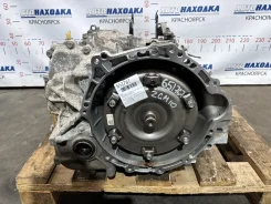 ���� Toyota ISIS 2004-2017 3040044030 ZGM10W 2ZR-FAE 3040044030 ����