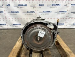 ���� Subaru Legacy 2003-2009 31000AG520 BL5 EJ20 31000AG520 ����