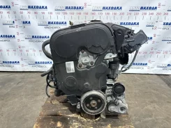 ��������� Volvo V40 2012-2020 36050621 MV B5204T9 36050621 ����