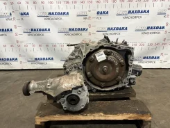 ���� Volvo V40 2012-2020 36002916 MV B5204T9 36002916 ����