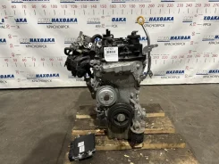 ��������� Daihatsu Tanto 2019-2026 19000B2V00 LA650S KF-VE 19000B2V00 ����