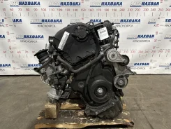 ��������� AUDI A5 2007-2016 06H100033L 8TA CDNC 06H100033L ����