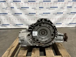 ���� AUDI A5 2007-2016 0B5300058P 8TA CDNC 0B5300058P ����