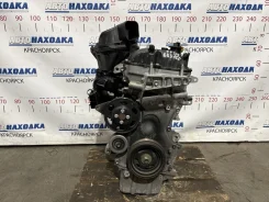 ��������� Suzuki Ignis 2015-2024 FF21S K12C ����