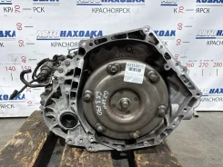 ���� Mazda Atenza 2012-2019 GJ2FP SH-VPTR ����