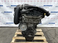 ��������� Peugeot 3008 2009-2016 0135RJ U5 EP6CDT 0135RJ ����