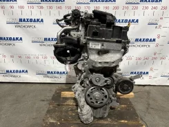 ��������� Toyota TANK 2016-2020 19000B1R51 M900A 1KR-FE 19000B1R51 ����