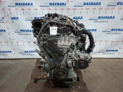 ��������� Mazda Atenza 2012-2019 SHY102200D GJ2FP SH-VPTR SHY102200D ����