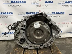 ���� Mazda Atenza 2012-2019 GJ2FP SH-VPTR ����