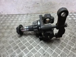 ����� ���������� Jac N200 2023 SH42N025FN220209 ISD285 50, �������� ������ SH42N025FN220209 ����