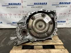 ���� Volvo S40 2004-2012 8251846 MS66 B5244S5 8251846 ����