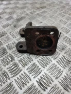 ��������� �������� Jac N200 2023 ZX35W01031 ISD285 50, �������� ����� ZX35W01031 ����